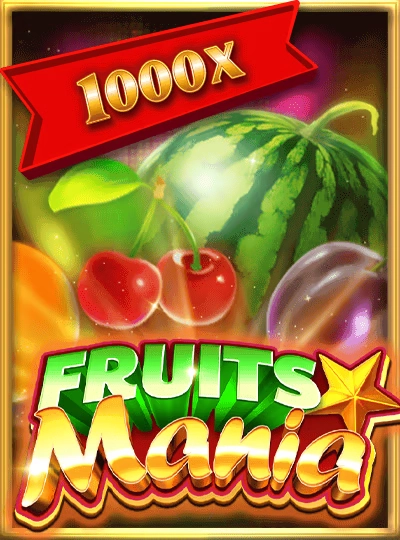 mm88k mm88k