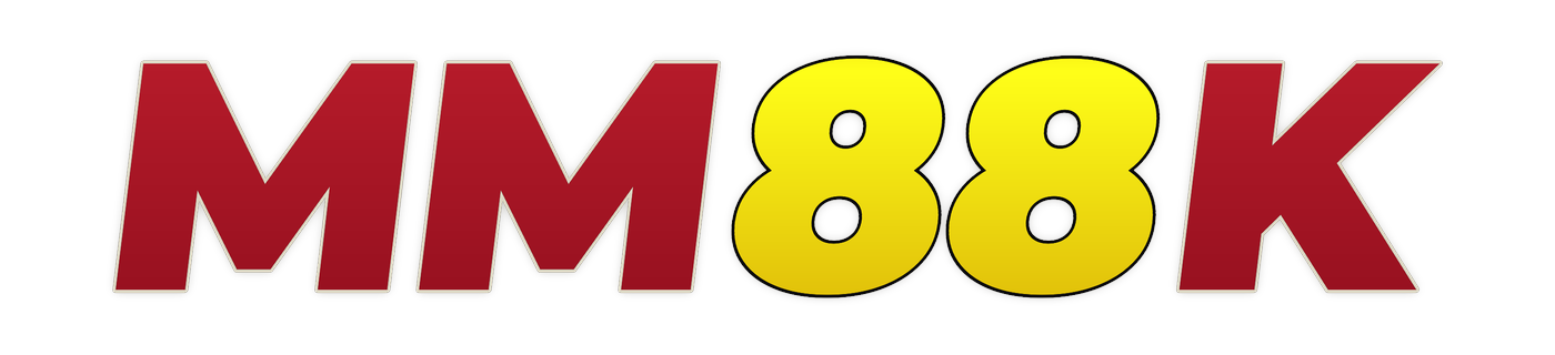 mm88k